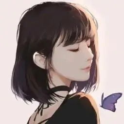漫迷头像