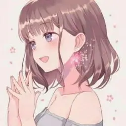 漫迷头像