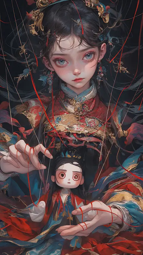 沧元图动漫全集免费观看高清刀皇传承篇